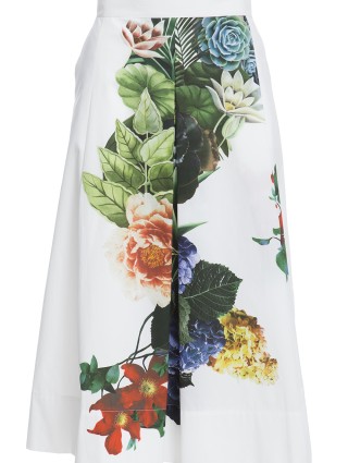 Спідниця MARINA RINALDI (89): фото 2 - Invogue